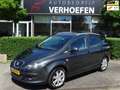 SEAT Altea XL 1.4 TSI Stylance - CLIMATE CONTR - ORG NL - NAP - Сірий - thumbnail 1