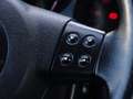 SEAT Altea XL 1.4 TSI Stylance - CLIMATE CONTR - ORG NL - NAP - Сірий - thumbnail 23