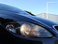 SEAT Altea XL 1.4 TSI Stylance - CLIMATE CONTR - ORG NL - NAP - Сірий - thumbnail 13