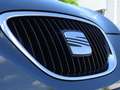 SEAT Altea XL 1.4 TSI Stylance - CLIMATE CONTR - ORG NL - NAP - Сірий - thumbnail 14