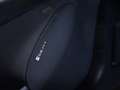 SEAT Altea XL 1.4 TSI Stylance - CLIMATE CONTR - ORG NL - NAP - Сірий - thumbnail 26