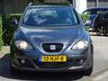SEAT Altea XL 1.4 TSI Stylance - CLIMATE CONTR - ORG NL - NAP - Сірий - thumbnail 4
