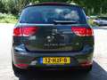 SEAT Altea XL 1.4 TSI Stylance - CLIMATE CONTR - ORG NL - NAP - Сірий - thumbnail 8