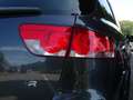 SEAT Altea XL 1.4 TSI Stylance - CLIMATE CONTR - ORG NL - NAP - Сірий - thumbnail 15