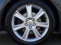 SEAT Altea XL 1.4 TSI Stylance - CLIMATE CONTR - ORG NL - NAP - Сірий - thumbnail 28
