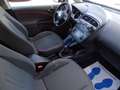 SEAT Altea XL 1.4 TSI Stylance - CLIMATE CONTR - ORG NL - NAP - Сірий - thumbnail 16