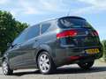 SEAT Altea XL 1.4 TSI Stylance - CLIMATE CONTR - ORG NL - NAP - Сірий - thumbnail 10
