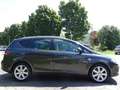 SEAT Altea XL 1.4 TSI Stylance - CLIMATE CONTR - ORG NL - NAP - Сірий - thumbnail 6