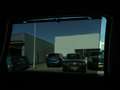 SEAT Altea XL 1.4 TSI Stylance - CLIMATE CONTR - ORG NL - NAP - Сірий - thumbnail 27