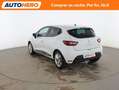 Renault Clio TCe Energy Limited 66kW Blanco - thumbnail 4