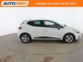 Renault Clio TCe Energy Limited 66kW Blanco - thumbnail 7