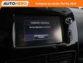 Renault Clio TCe Energy Limited 66kW Blanco - thumbnail 21