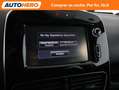 Renault Clio TCe Energy Limited 66kW Blanco - thumbnail 22