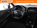 Renault Clio TCe Energy Limited 66kW Blanco - thumbnail 14