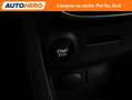 Renault Clio TCe Energy Limited 66kW Blanco - thumbnail 26