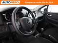Renault Clio TCe Energy Limited 66kW Blanco - thumbnail 12