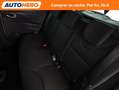 Renault Clio TCe Energy Limited 66kW Blanco - thumbnail 15