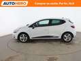 Renault Clio TCe Energy Limited 66kW Blanco - thumbnail 3