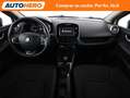 Renault Clio TCe Energy Limited 66kW Blanco - thumbnail 13