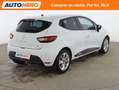 Renault Clio TCe Energy Limited 66kW Blanco - thumbnail 6