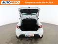 Renault Clio TCe Energy Limited 66kW Blanco - thumbnail 17