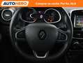 Renault Clio TCe Energy Limited 66kW Blanco - thumbnail 23