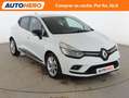Renault Clio TCe Energy Limited 66kW Blanco - thumbnail 8