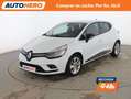 Renault Clio TCe Energy Limited 66kW Blanco - thumbnail 1