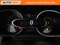 Renault Clio TCe Energy Limited 66kW Blanco - thumbnail 24