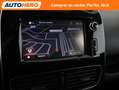 Renault Clio TCe Energy Limited 66kW Blanco - thumbnail 20
