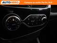 Renault Clio TCe Energy Limited 66kW Blanco - thumbnail 25