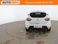 Renault Clio TCe Energy Limited 66kW Blanco - thumbnail 5