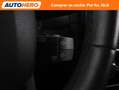 Renault Clio TCe Energy Limited 66kW Blanco - thumbnail 27