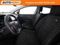 Renault Clio TCe Energy Limited 66kW Blanco - thumbnail 11