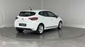 Renault Clio 1.0 SCe 65ch Business -21N - thumbnail 5