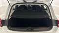 Renault Clio 1.0 SCe 65ch Business -21N - thumbnail 14