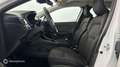 Renault Clio 1.0 SCe 65ch Business -21N - thumbnail 12
