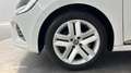 Renault Clio 1.0 SCe 65ch Business -21N - thumbnail 20