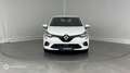 Renault Clio 1.0 SCe 65ch Business -21N - thumbnail 2