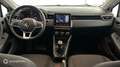 Renault Clio 1.0 SCe 65ch Business -21N - thumbnail 11