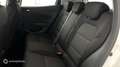 Renault Clio 1.0 SCe 65ch Business -21N - thumbnail 13
