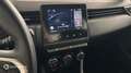 Renault Clio 1.0 SCe 65ch Business -21N - thumbnail 19