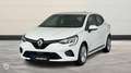 Renault Clio 1.0 SCe 65ch Business -21N - thumbnail 1