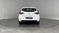 Renault Clio 1.0 SCe 65ch Business -21N - thumbnail 6