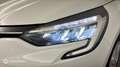 Renault Clio 1.0 SCe 65ch Business -21N - thumbnail 17