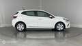 Renault Clio 1.0 SCe 65ch Business -21N - thumbnail 4
