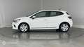 Renault Clio 1.0 SCe 65ch Business -21N - thumbnail 7