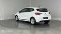 Renault Clio 1.0 SCe 65ch Business -21N - thumbnail 8