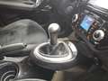 Nissan Juke Kamera,Navi,Klimaautomatik Grau - thumbnail 9
