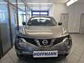 Nissan Juke Kamera,Navi,Klimaautomatik Grau - thumbnail 20
